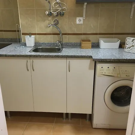 Casas Com Graca Cute Central *