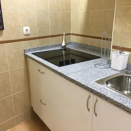 Casas Com Graca Cute Central