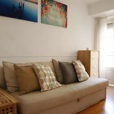 Casas Com Graca Cute Central *