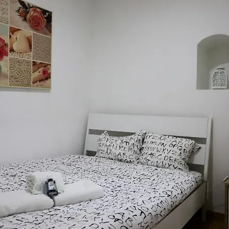 Casas Com Graca Cute Central *