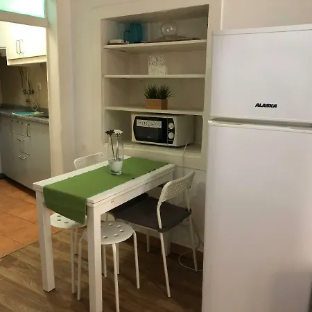 Casas Com Graca Cute Central *