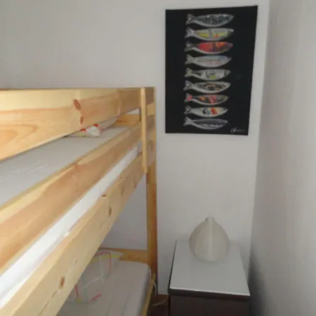 Casas Com Graca Cute Central Lisboa