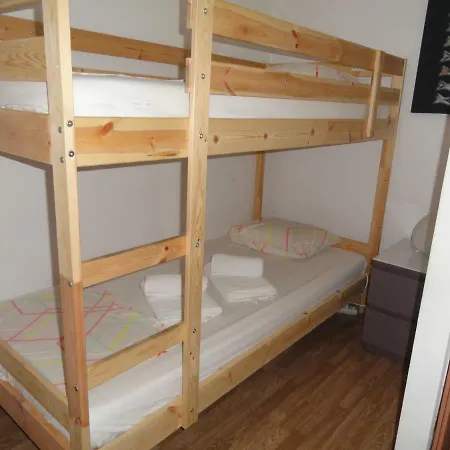 Casas Com Graca Cute Central