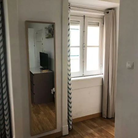 Casas Com Graca Cute Central