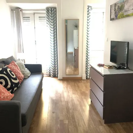 Casas Com Graca Cute Central *