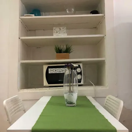 Casas Com Graca Cute Central * Lisboa