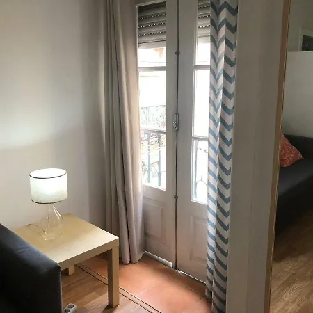 Casas Com Graca Cute Central