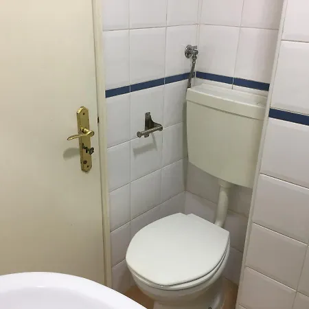 Casas Com Graca Cute Central * Lisboa