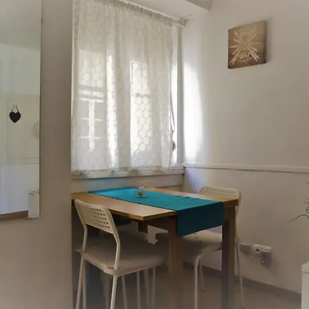 Casas Com Graca Cute Central * Lisboa