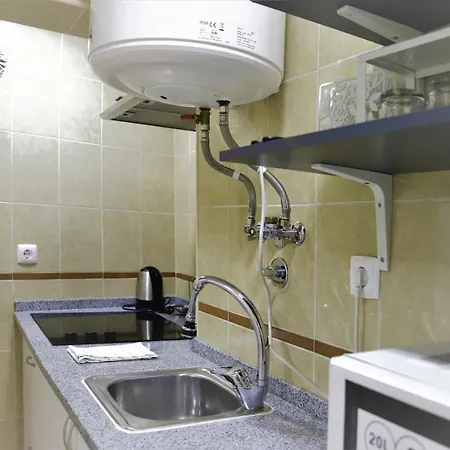 Casas Com Graca Cute Central