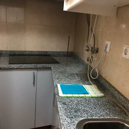 Casas Com Graca Cute Central *