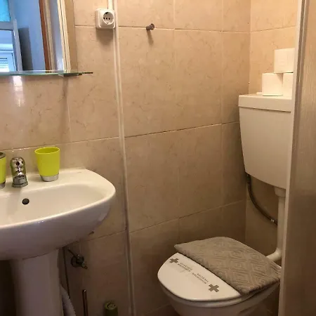 Casas Com Graca Cute Central *